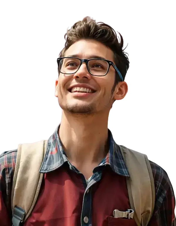 local guide